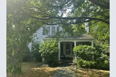 115 W Church Street, Cartersville, GA 30120 - Photo 1