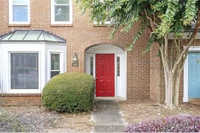 3469 Silver Maple Drive, Duluth, GA 30096 - Photo 1