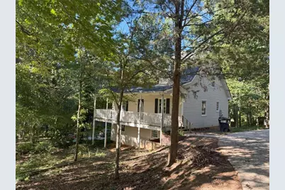 97 Welcome Woods Drive, Newnan, GA 30263 - Photo 1