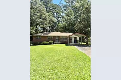 2592 Lois Ln, Atlanta, GA 30315 - Photo 1