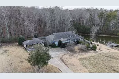 1187 Attaway Road, Bowdon, GA 30108 - Photo 1