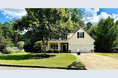 15 Jessica Lane, Dallas, GA 30157 - Photo 1