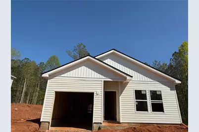 543 Courthouse Park Drive, Temple, GA 30179 - Photo 1