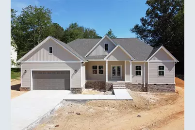 181 Hunters Trail SE, Calhoun, GA 30701 - Photo 1