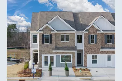 2425 Poppy Court, Buford, GA 30519 - Photo 1