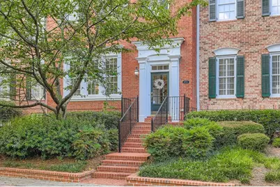 4714 Ivy Ridge Drive SE, Atlanta, GA 30339 - Photo 1