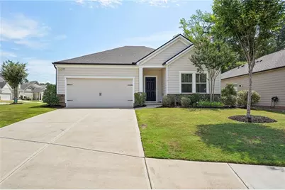 203 Neese Farm Drive, Woodstock, GA 30188 - Photo 1