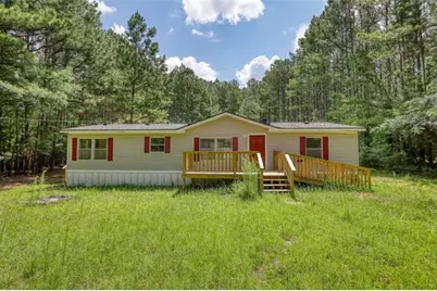 660 Branch Road, Cedartown, GA 30125 - Photo 1