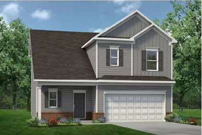 185 Orion Drive, Dalton, GA 30720 - Photo 1