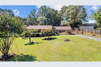 91 Zona Kay Circle SE, Silver Creek, GA 30173 - Photo 1