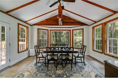 359 Johnstons Drive, Dallas, GA 30157 - Photo 1