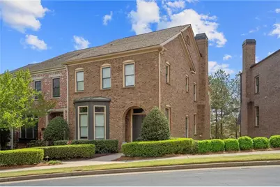 3105 Neal Court, Cumming, GA 30041 - Photo 1