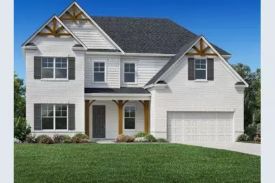 5270 Crestline View Road, Cumming, GA 30028 - Photo 1