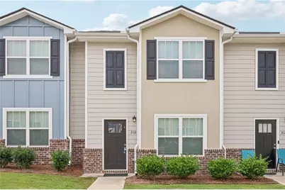 310 Ashigan Street, Union City, GA 30291 - Photo 1