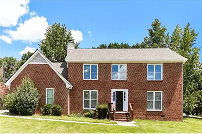 3030 Hampton Ridge Way, Snellville, GA 30078 - Photo 1