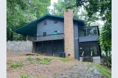 4384 Marjorie Road, Snellville, GA 30039 - Photo 1