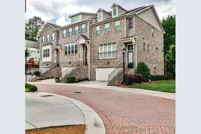 1978 Raven Way, Atlanta, GA 30341 - Photo 1