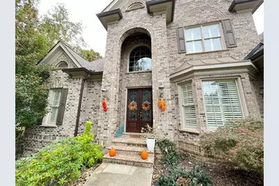 3845 Starboard Point, Gainesville, GA 30506 - Photo 1