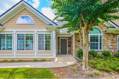 1535 Duluth Highway #1902, Lawrenceville, GA 30043 - Photo 1