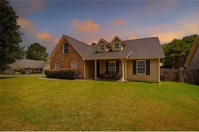 6 Keystone Lane NE, Rome, GA 30161 - Photo 1