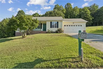 337 Timberland Trail, Ringgold, GA 30736 - Photo 1