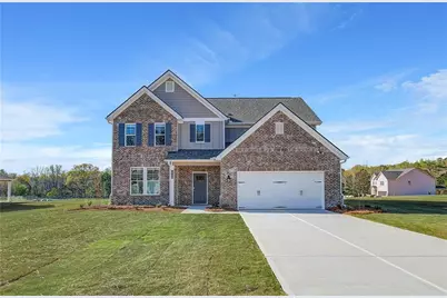 216 Ruthe Cove, Locust Grove, GA 30248 - Photo 1