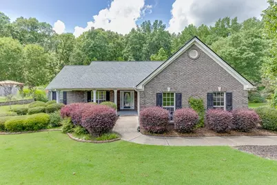 832 Crystal Meadow Drive, Winder, GA 30680 - Photo 1