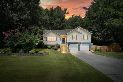 227 Bridge Landing, Douglasville, GA 30134 - Photo 1