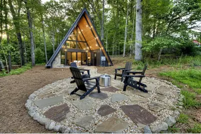 297 Daves Road, Morganton, GA 30560 - Photo 1