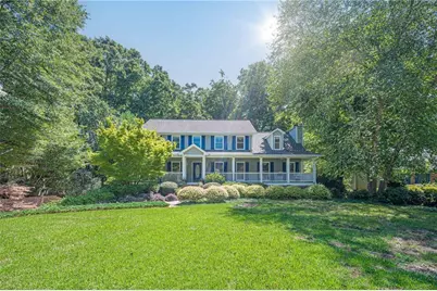 1114 Cedar Branch Court SW, Marietta, GA 30064 - Photo 1