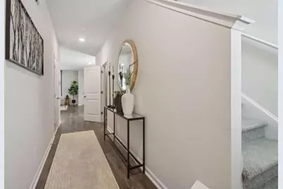 2355 Haran Drive #42, Lithonia, GA 30058 - Photo 1