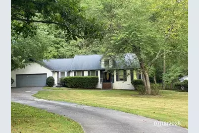 3525 Nancy Place, Gainesville, GA 30506 - Photo 1