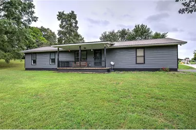751 Liberty Road SW, Calhoun, GA 30701 - Photo 1