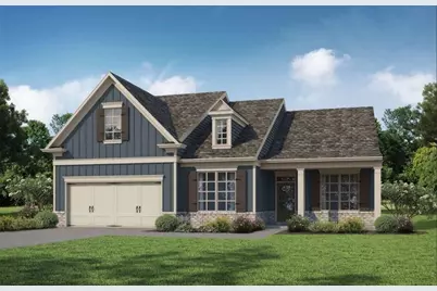 101 Oakdale Road, Jefferson, GA 30549 - Photo 1