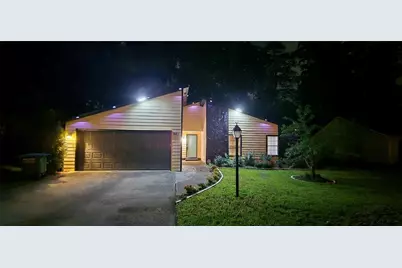 961 Sunnybrook Drive, Norcross, GA 30093 - Photo 1