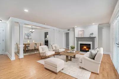 4430 Tilly Mill Road #818, Atlanta, GA 30360 - Photo 1