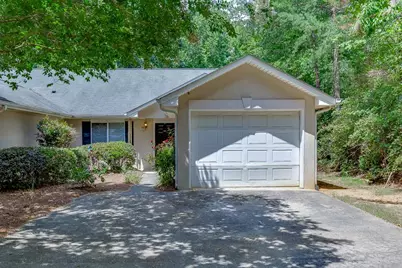 3963 Hidden Hollow Drive, Gainesville, GA 30506 - Photo 1