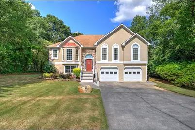 18 Foxfire Lane SW, Cartersville, GA 30120 - Photo 1