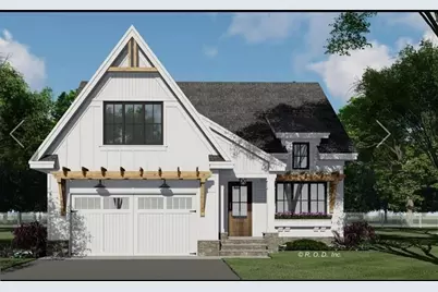 406 Holly Springs Road, Carrollton, GA 30117 - Photo 1