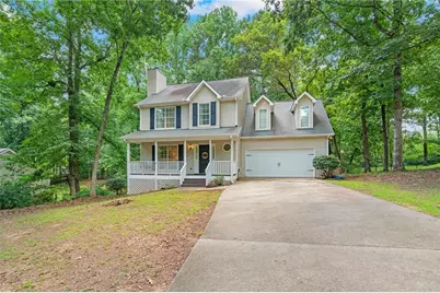 7065 Wessex Way, Cumming, GA 30028 - Photo 1