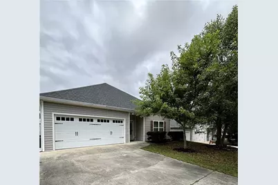 127 Pinto Lane, Fairmount, GA 30139 - Photo 1