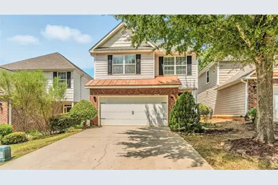 128 Whimsical Court, Locust Grove, GA 30248 - Photo 1