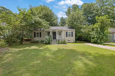 844 Toliver Street NE, Marietta, GA 30060 - Photo 1