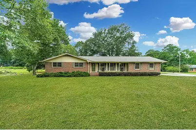 165 Russell Braden Road, Covington, GA 30016 - Photo 1