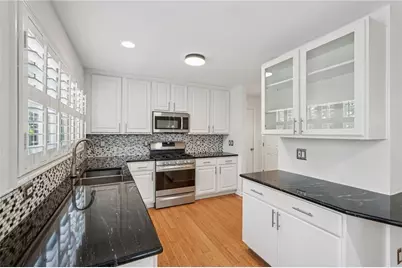 7005 Walnut Mill Landing, Cumming, GA 30040 - Photo 1