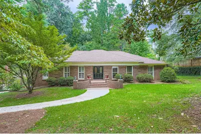 485 N Harbor Drive, Atlanta, GA 30328 - Photo 1