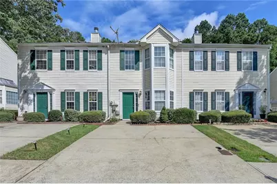 278 Timber Gate Drive, Lawrenceville, GA 30045 - Photo 1