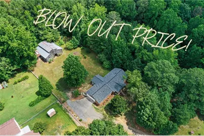 75 Rabbit Creek Path, Rockmart, GA 30153 - Photo 1