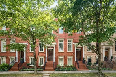 204 Montag Circle NE, Atlanta, GA 30307 - Photo 1