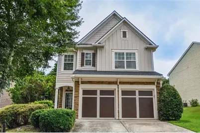 5960 Ellington Cove, Cumming, GA 30040 - Photo 1